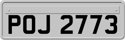 POJ2773