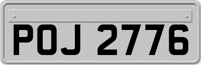 POJ2776