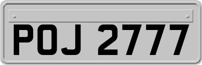 POJ2777