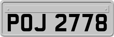 POJ2778