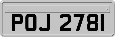 POJ2781
