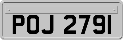 POJ2791
