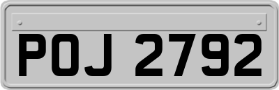 POJ2792