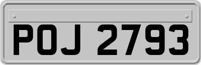 POJ2793
