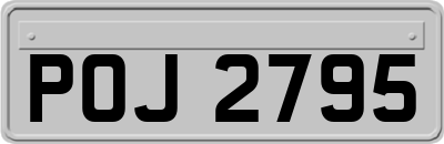 POJ2795