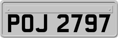 POJ2797