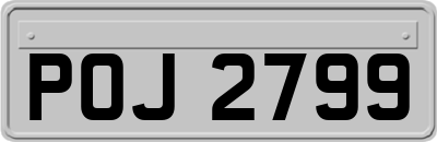 POJ2799