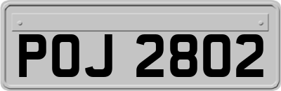 POJ2802