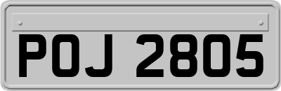 POJ2805