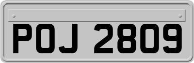 POJ2809