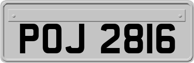 POJ2816