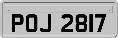 POJ2817