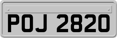 POJ2820
