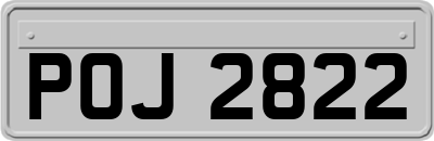 POJ2822