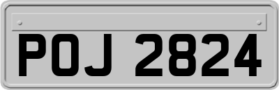 POJ2824