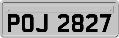 POJ2827
