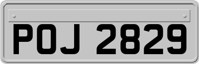 POJ2829