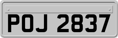 POJ2837