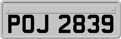 POJ2839