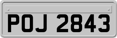 POJ2843