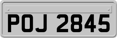 POJ2845