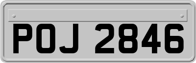POJ2846