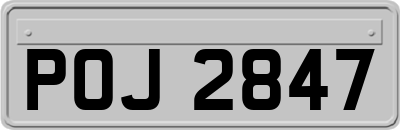 POJ2847