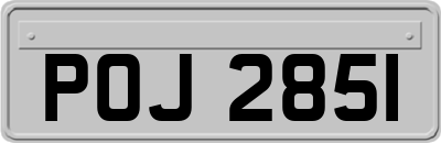 POJ2851