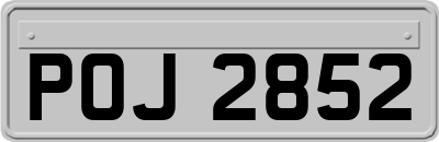 POJ2852