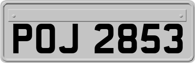 POJ2853