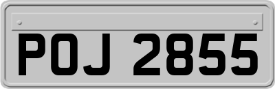POJ2855