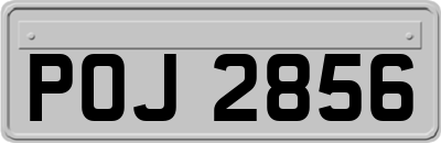 POJ2856