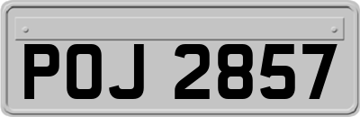POJ2857