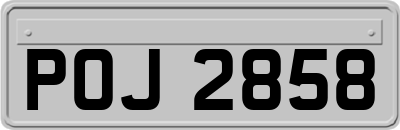 POJ2858