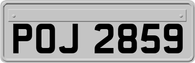 POJ2859