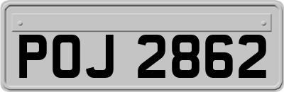 POJ2862