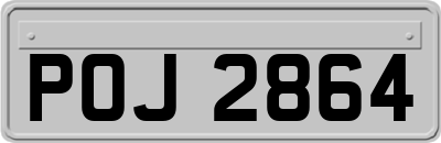 POJ2864