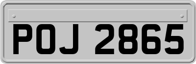 POJ2865