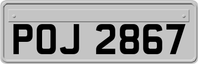 POJ2867