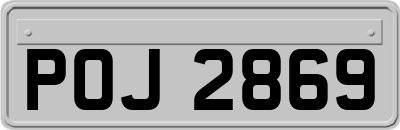 POJ2869