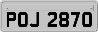 POJ2870