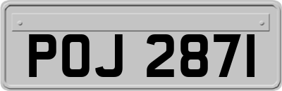 POJ2871