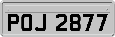 POJ2877