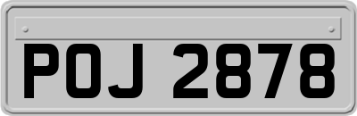POJ2878