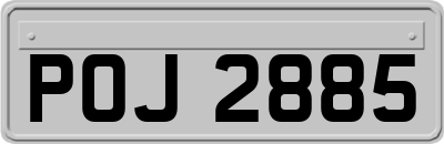 POJ2885