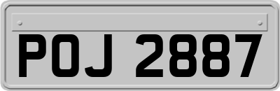 POJ2887