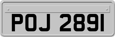 POJ2891