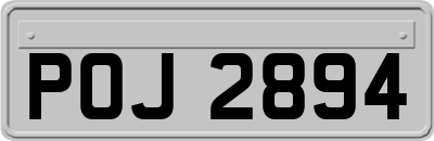 POJ2894