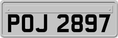 POJ2897