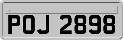 POJ2898